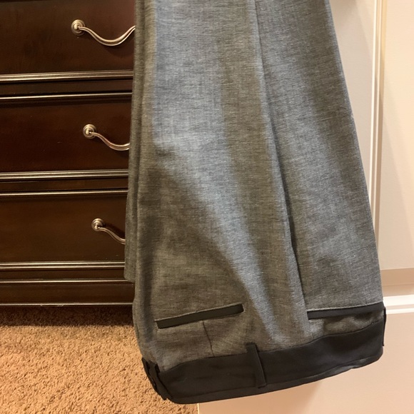 Express Dress Pants - Picture 3 of 4